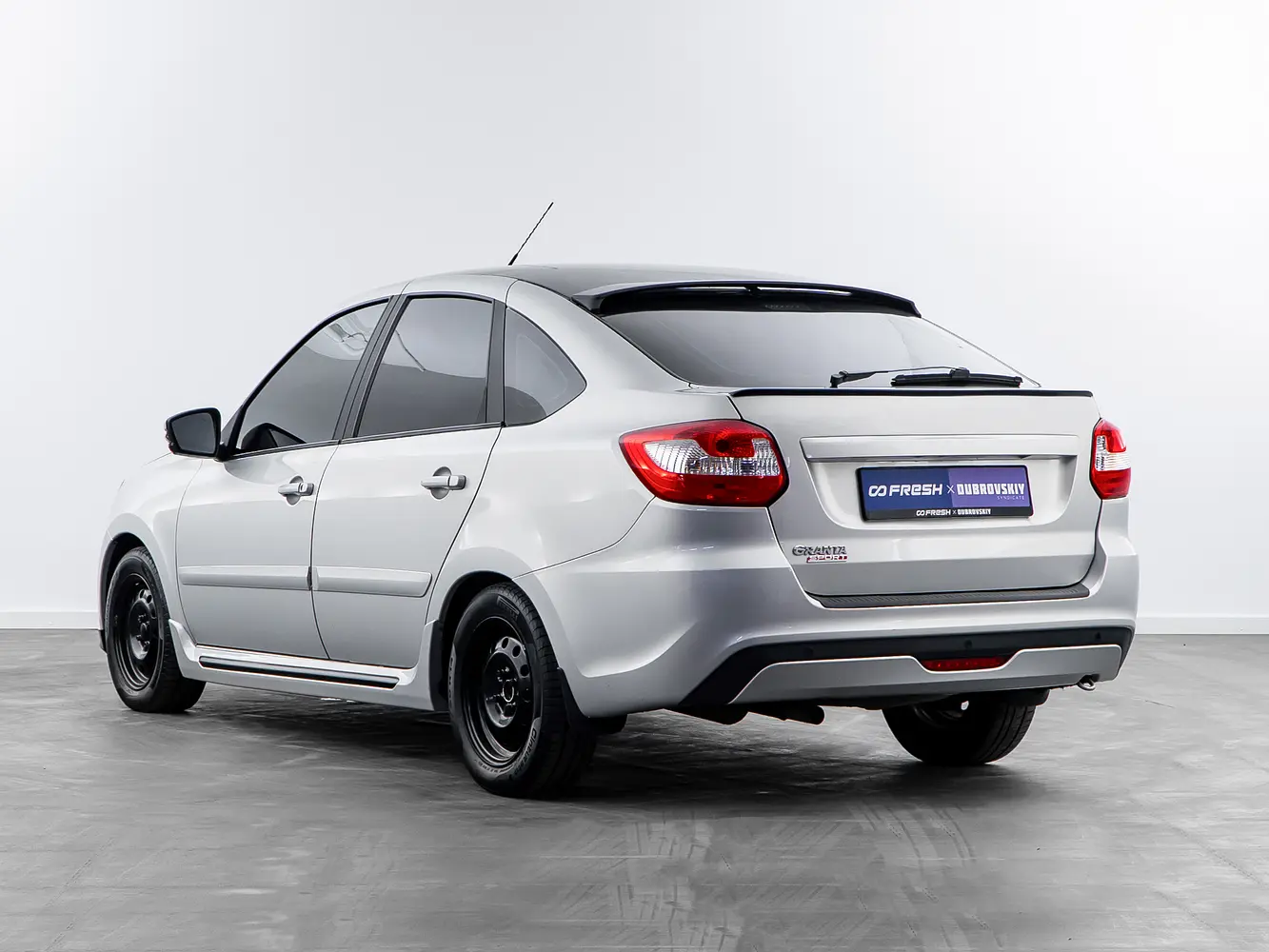 LADA (ВАЗ)