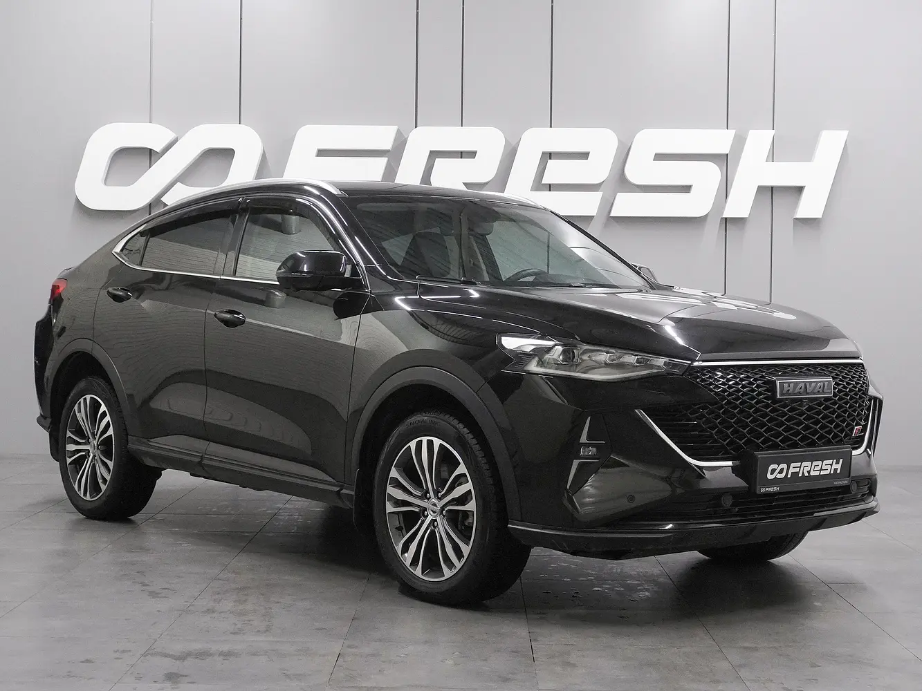 Haval