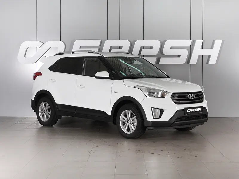 Creta