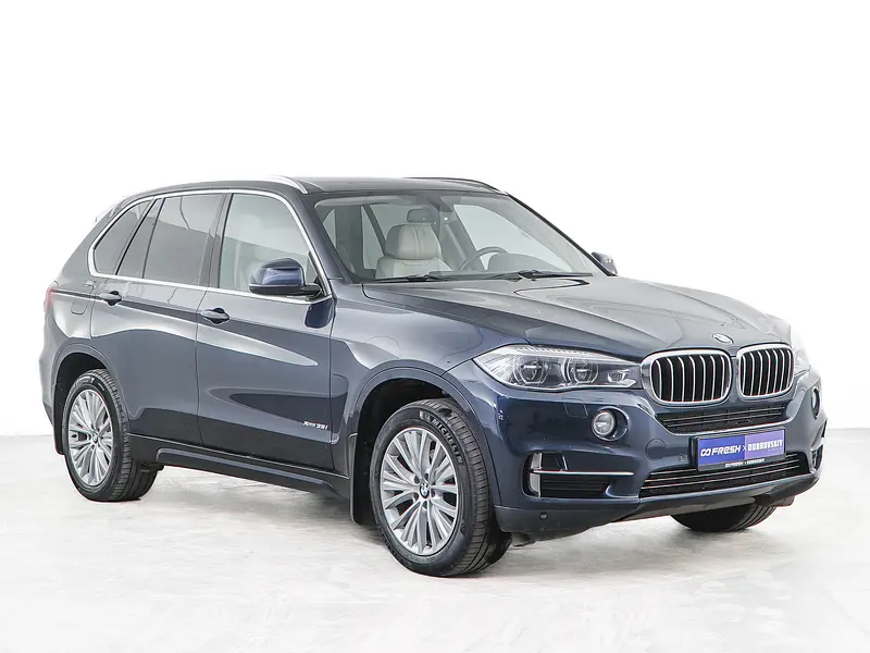 X5