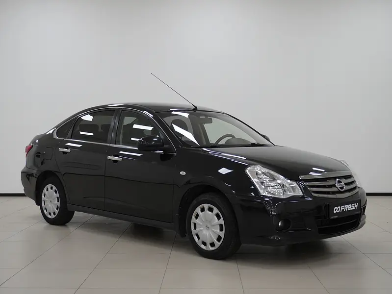Almera