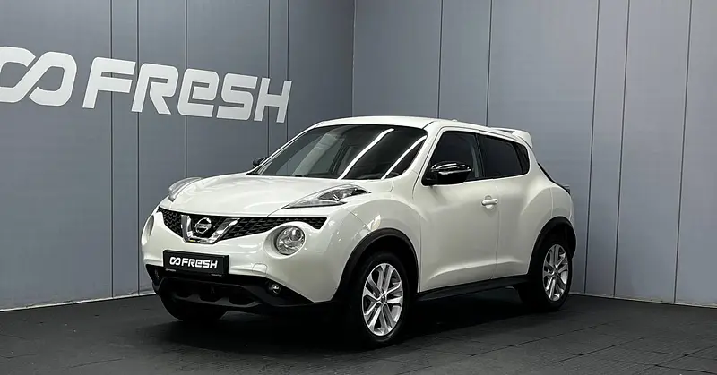 Juke