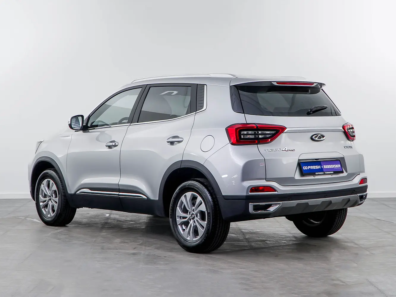 Chery