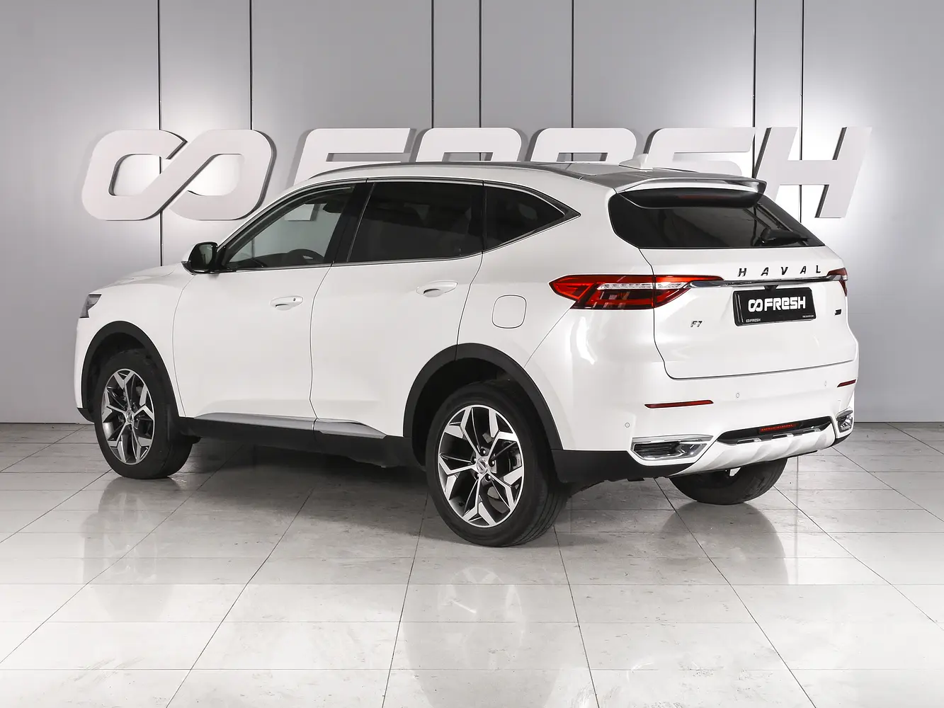 Haval