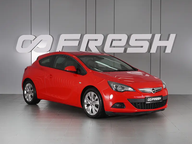 Astra