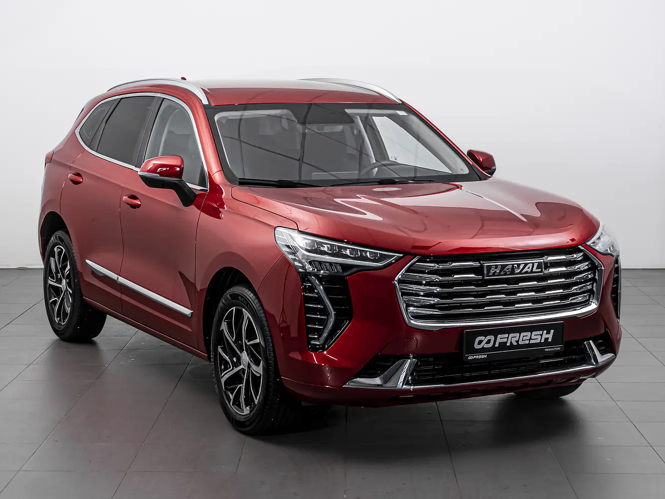 Haval