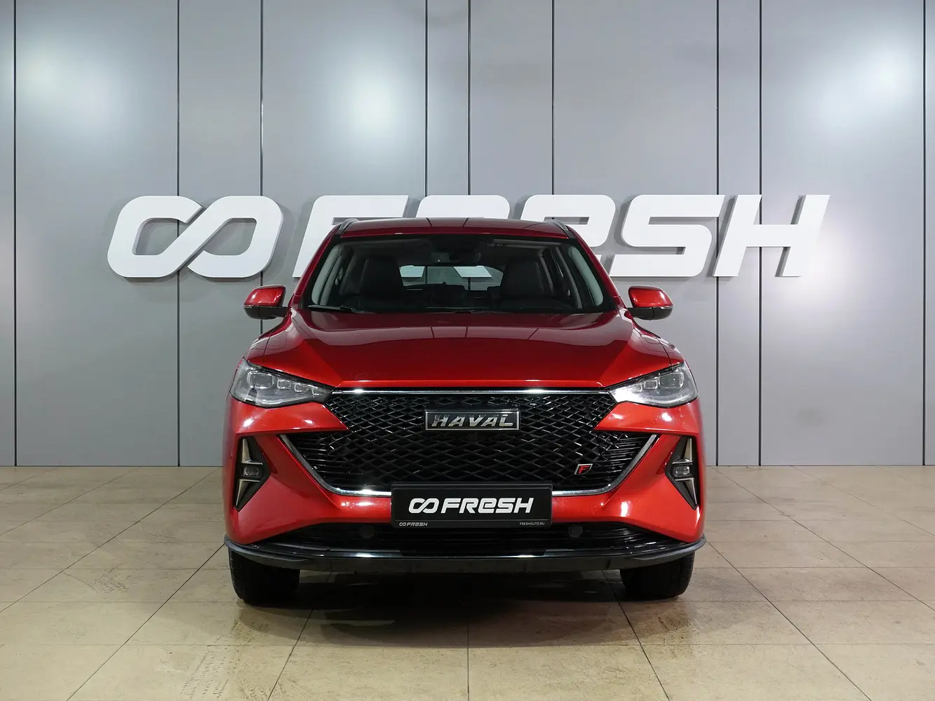 Haval