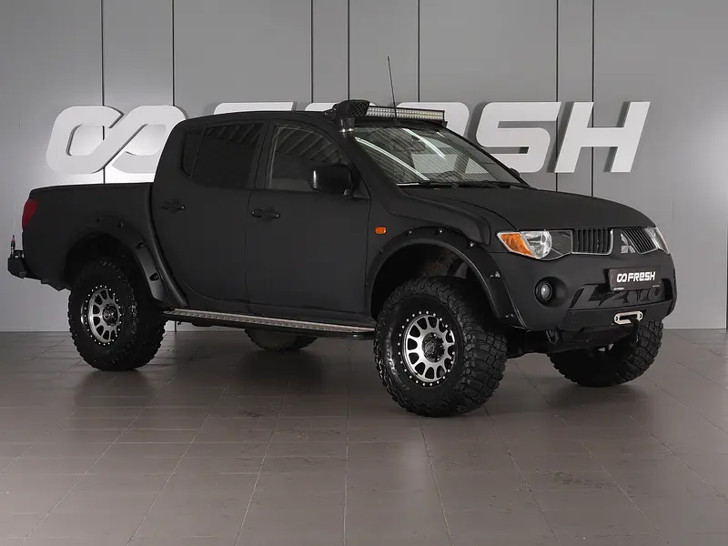 L200
