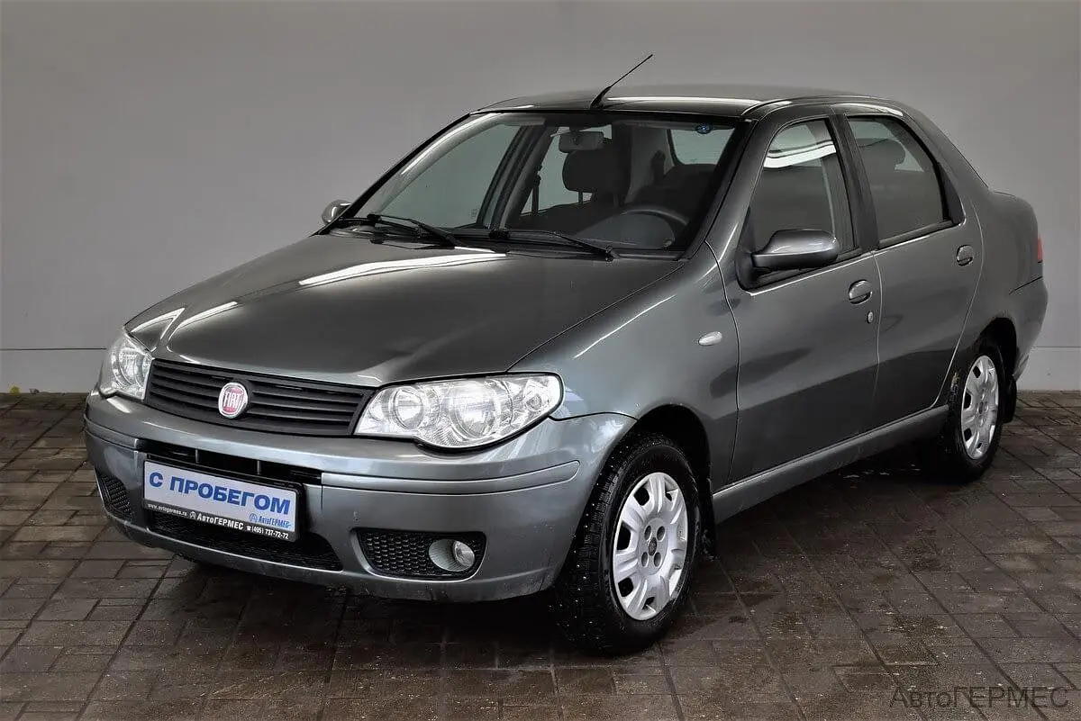 Fiat