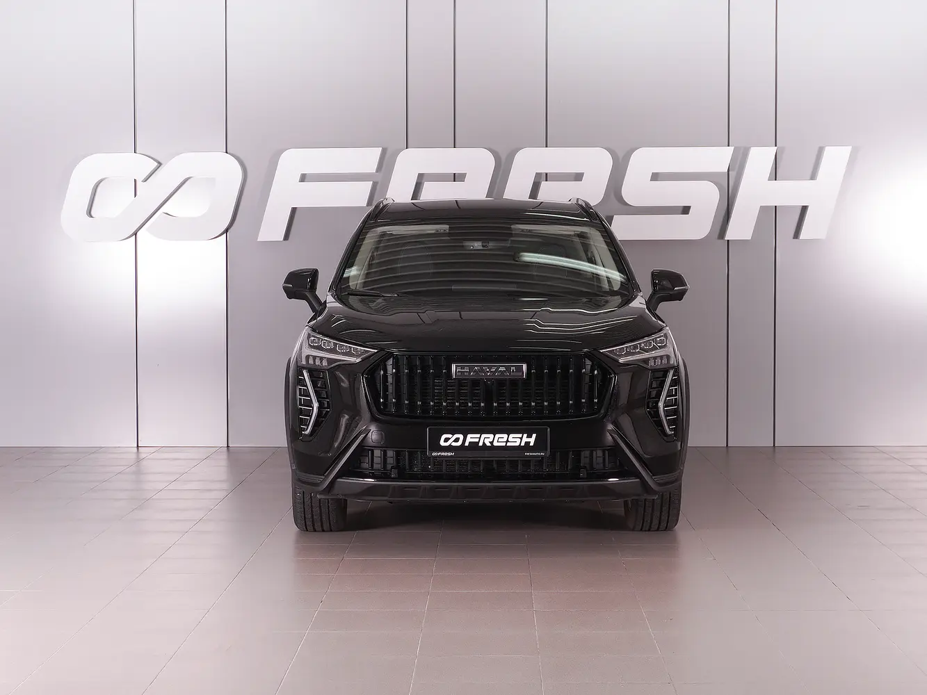 Haval
