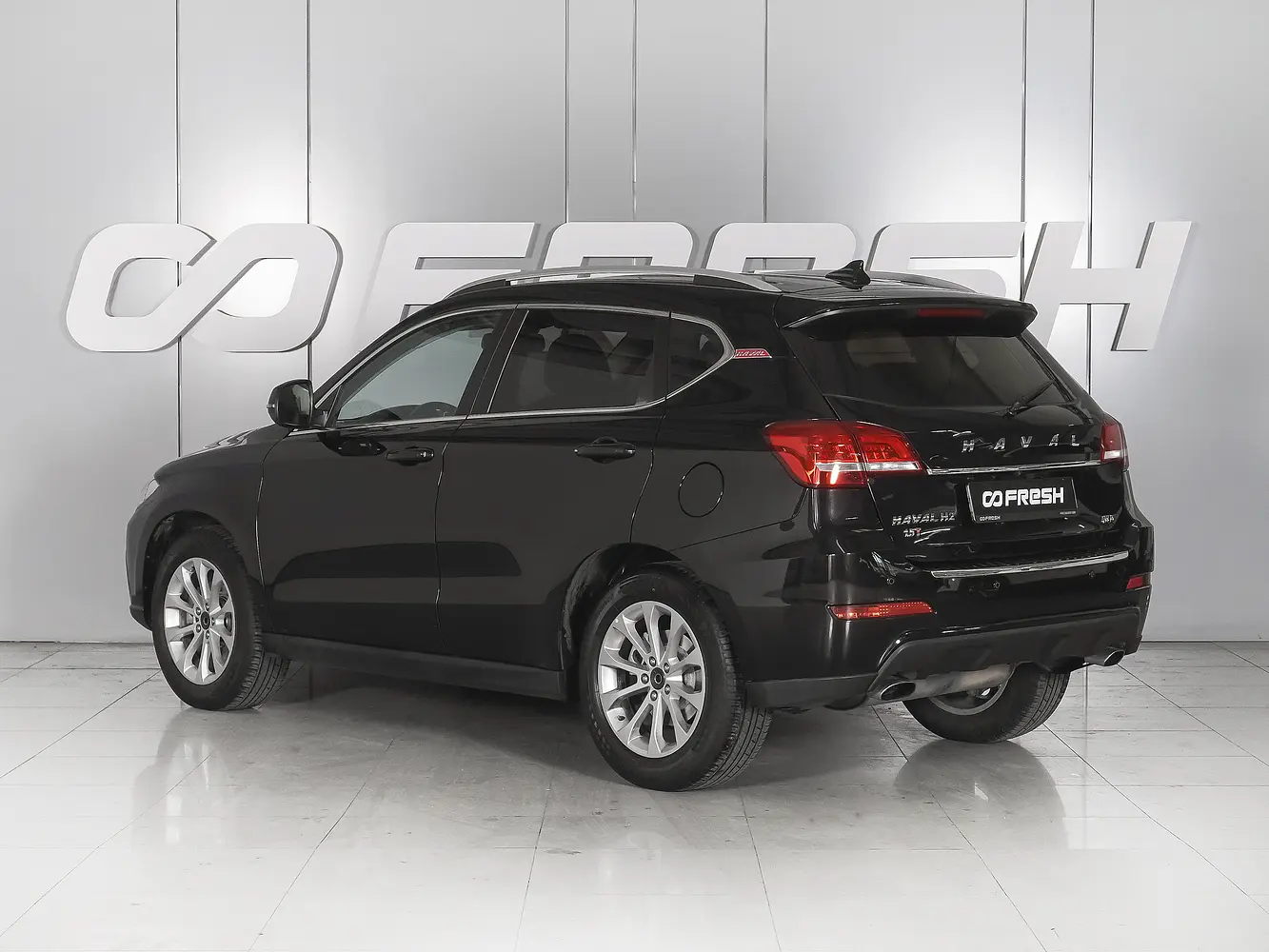 Haval
