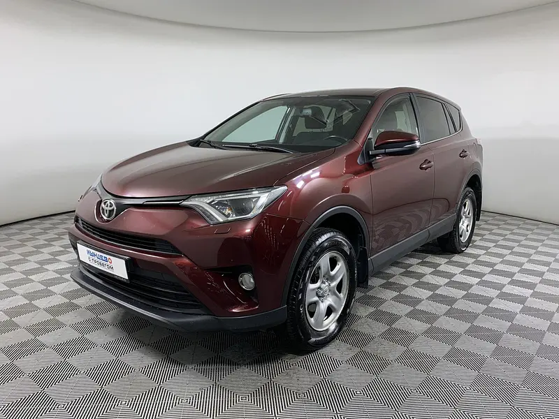 RAV4