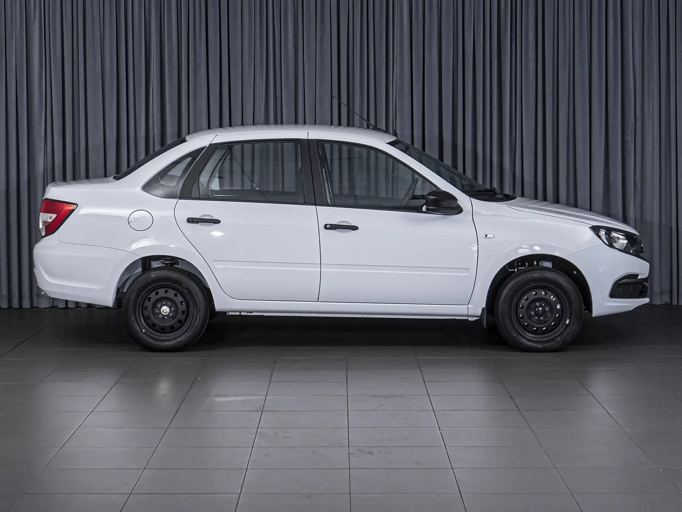 LADA (ВАЗ)