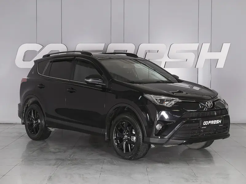 RAV4