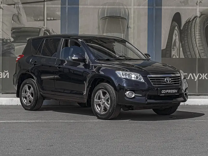 RAV4