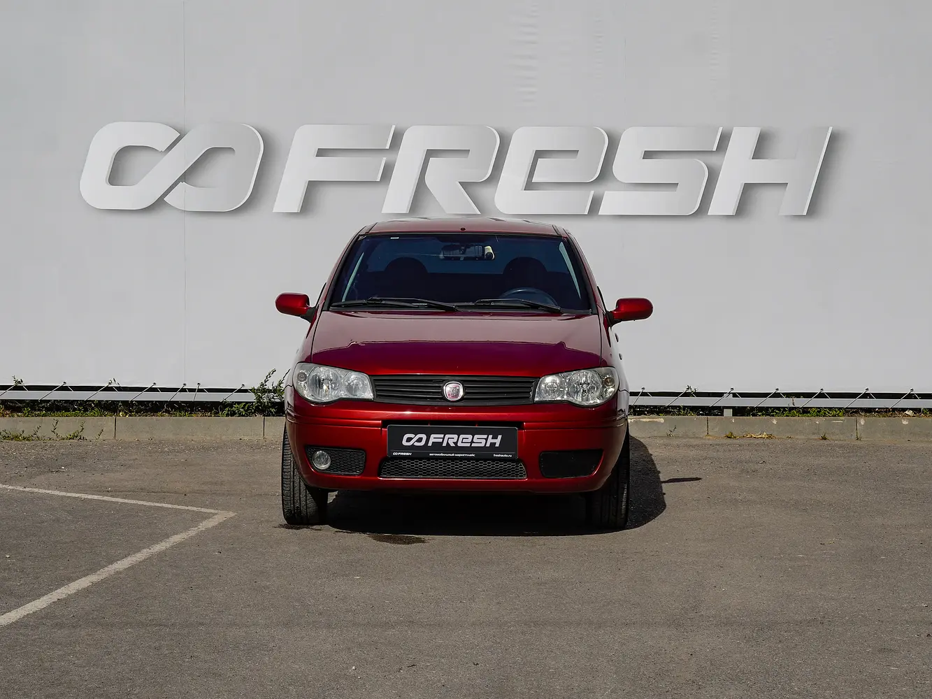 Fiat