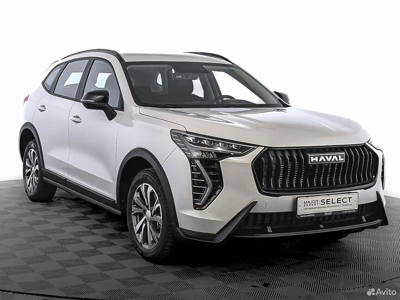 Haval
