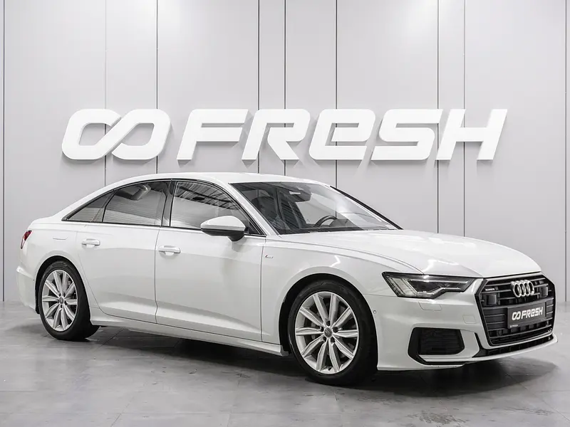 A6