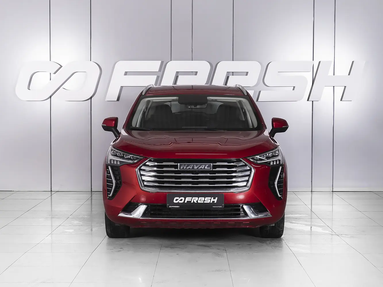 Haval
