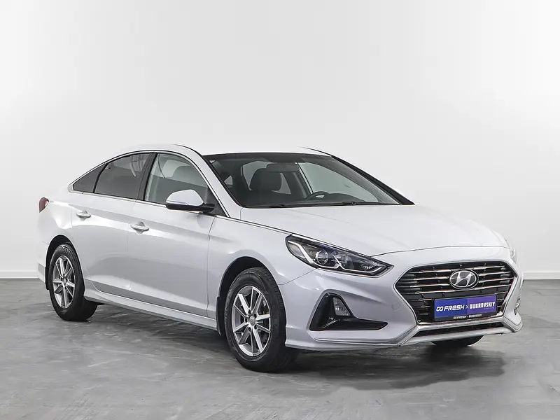 Sonata