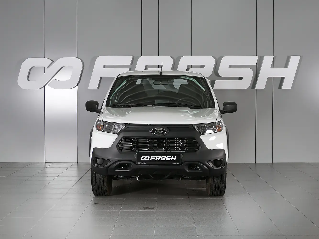 LADA (ВАЗ)