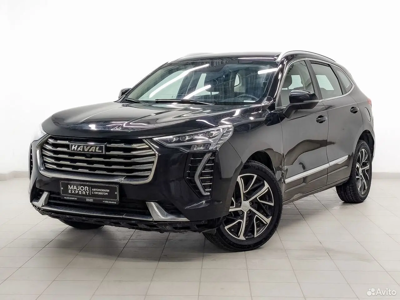 Haval