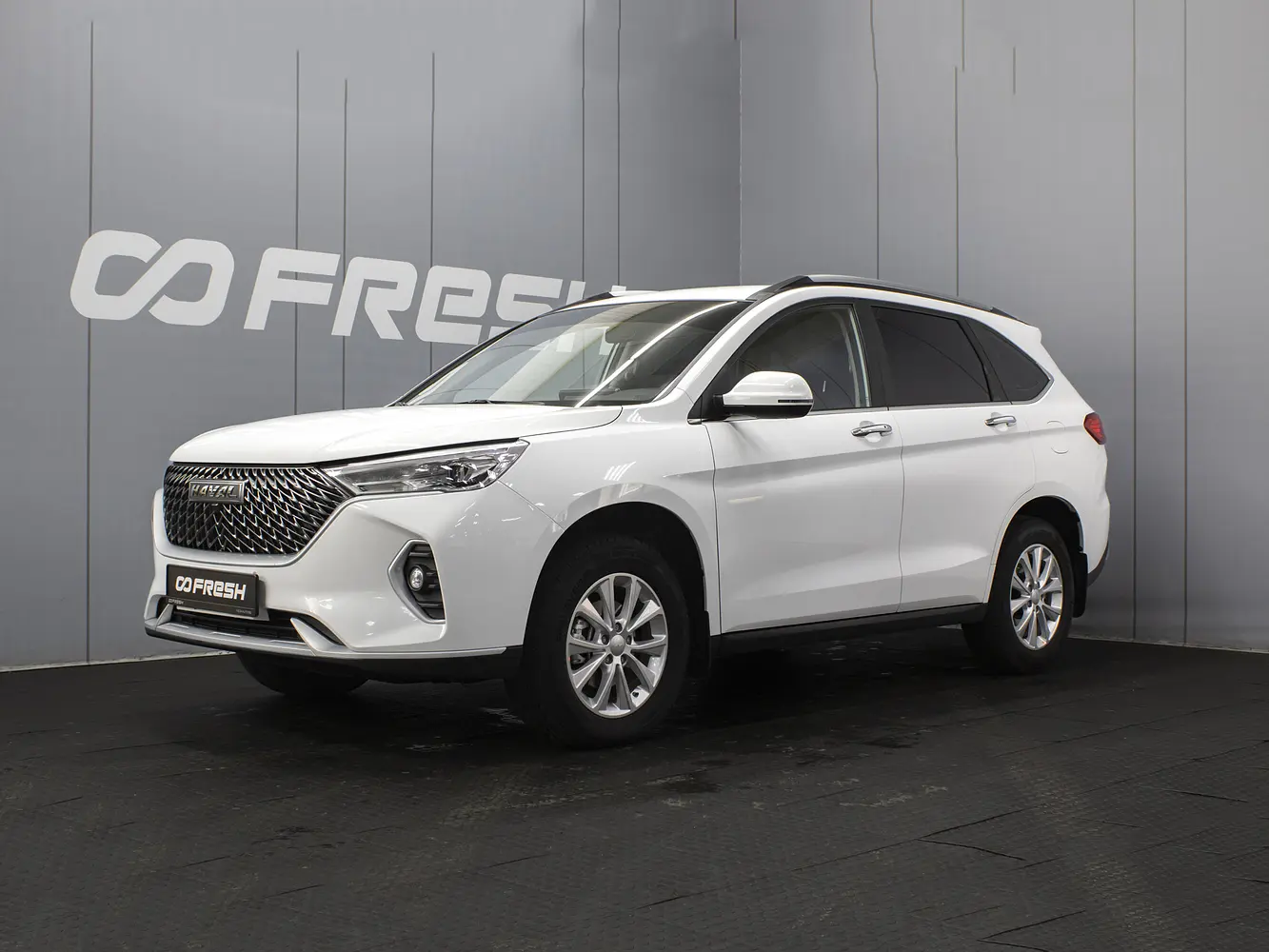 Haval