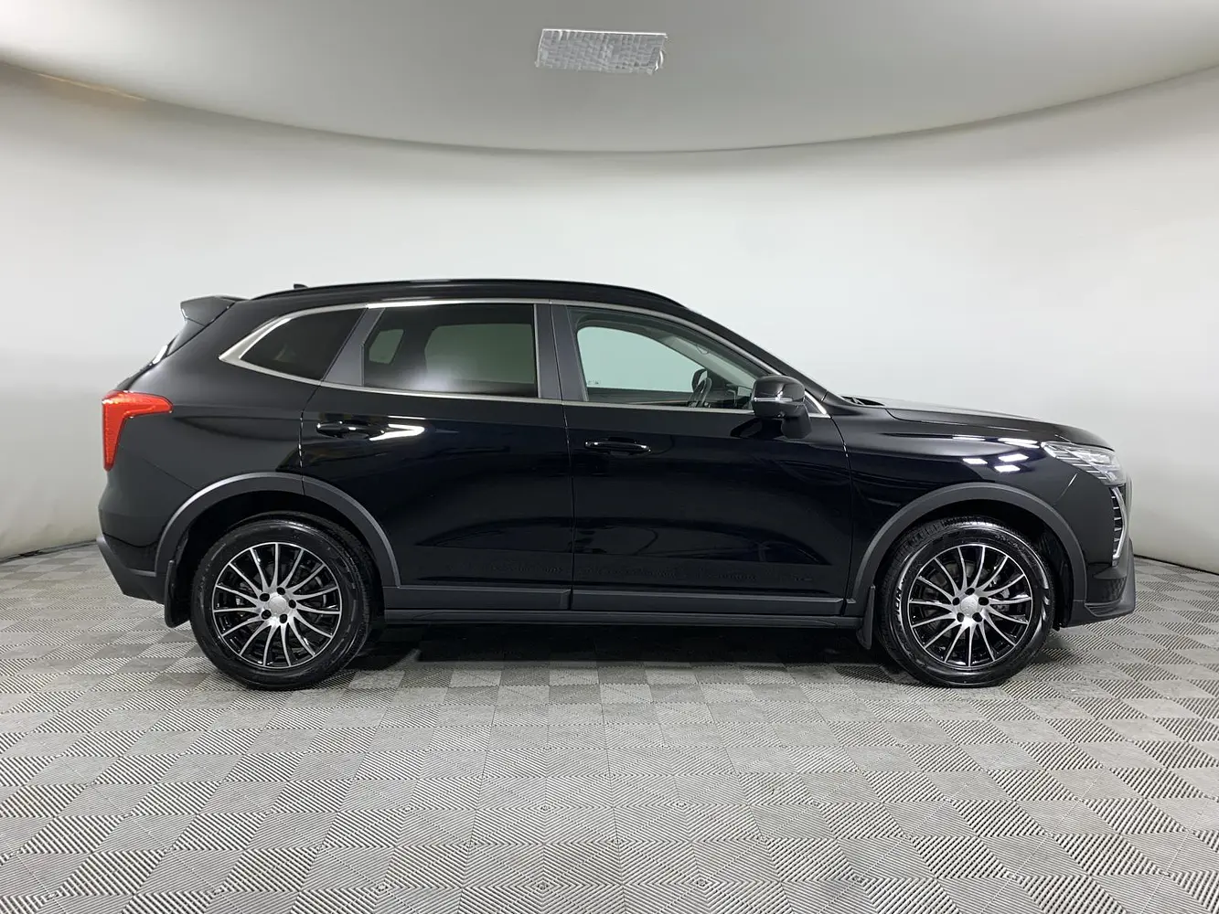Haval