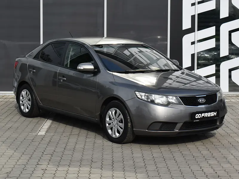 Cerato