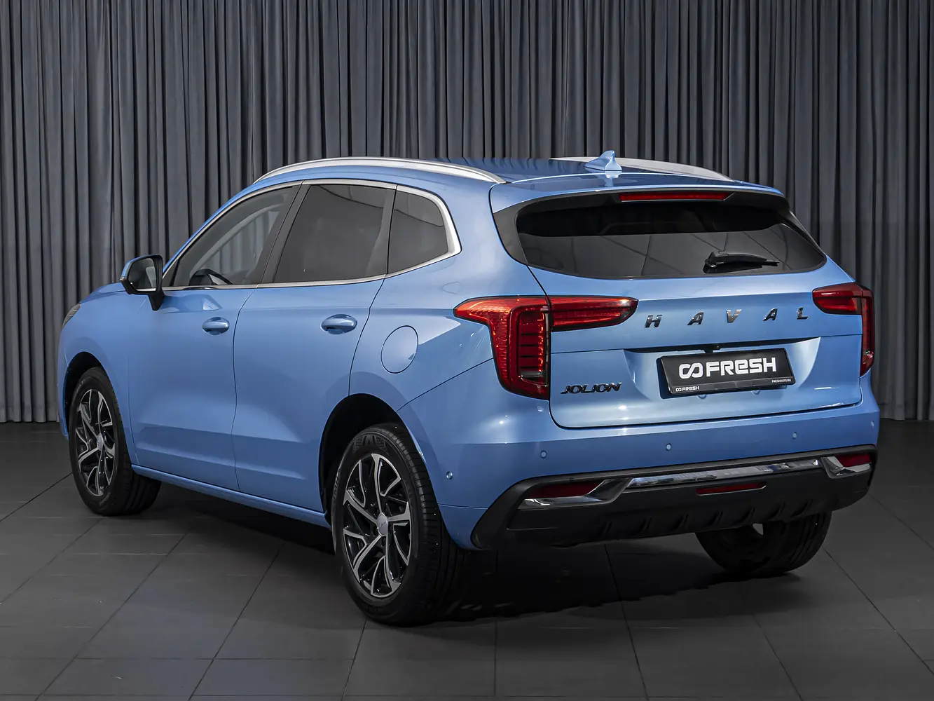 Haval
