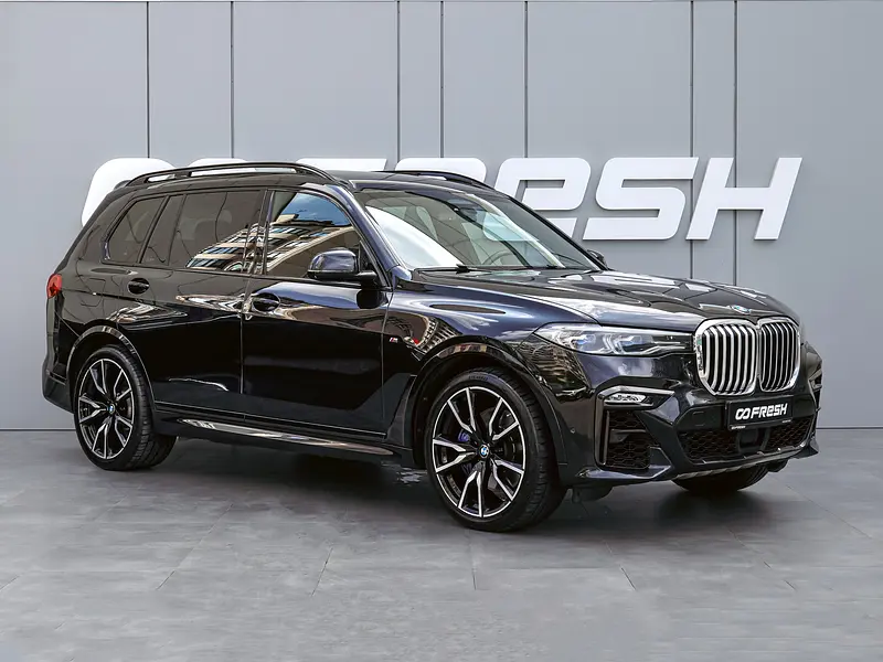 X7