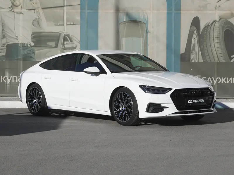 A7