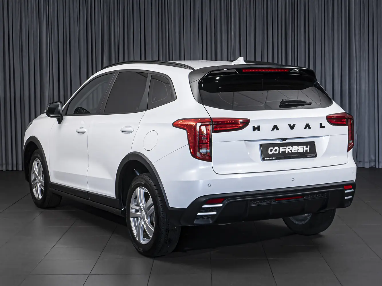 Haval