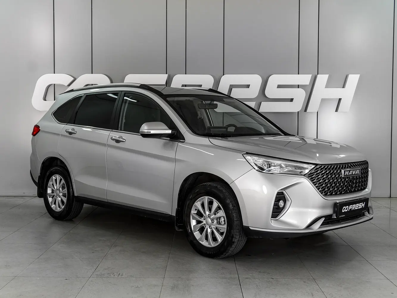Haval