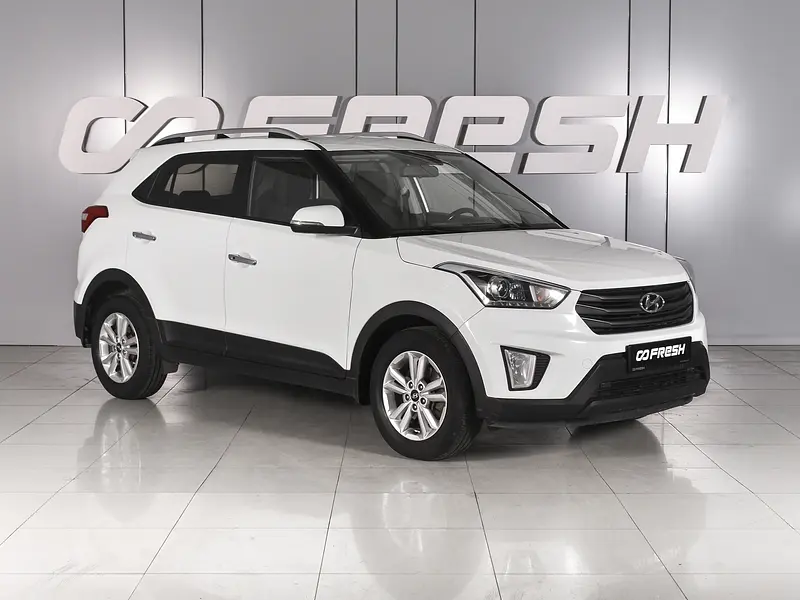 Creta
