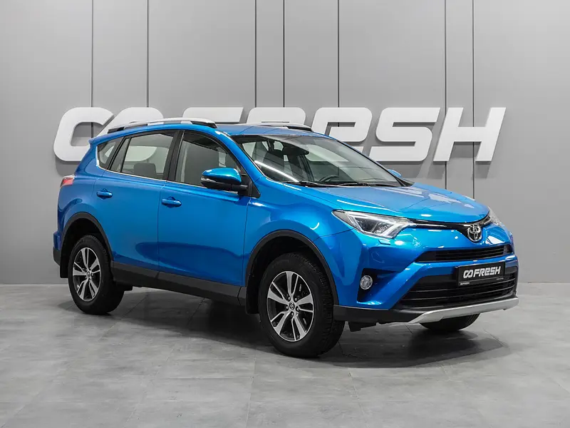 RAV4