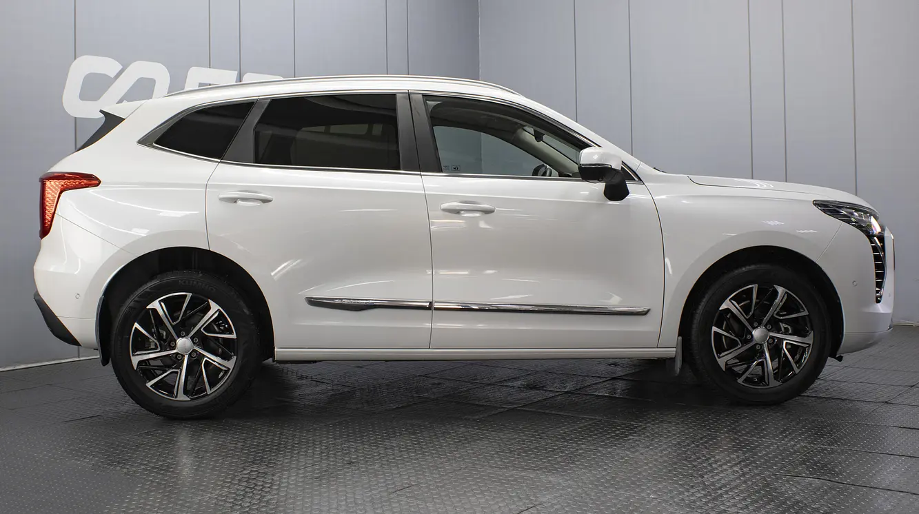 Haval