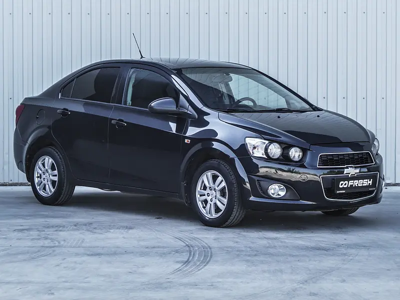 Aveo
