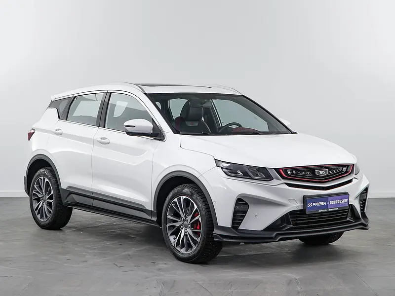 X50