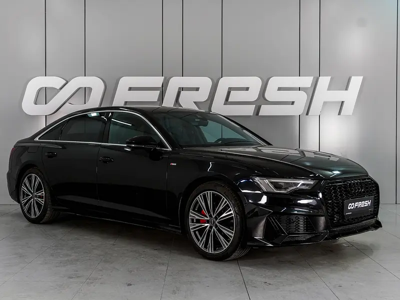 A6