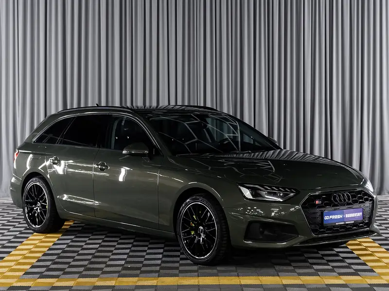 A4