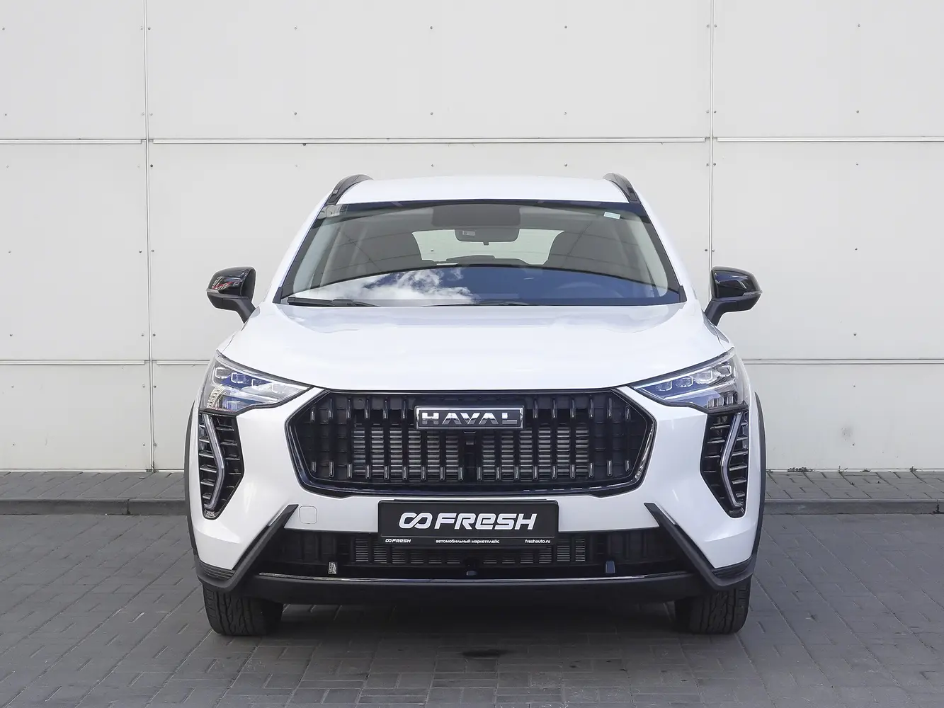 Haval
