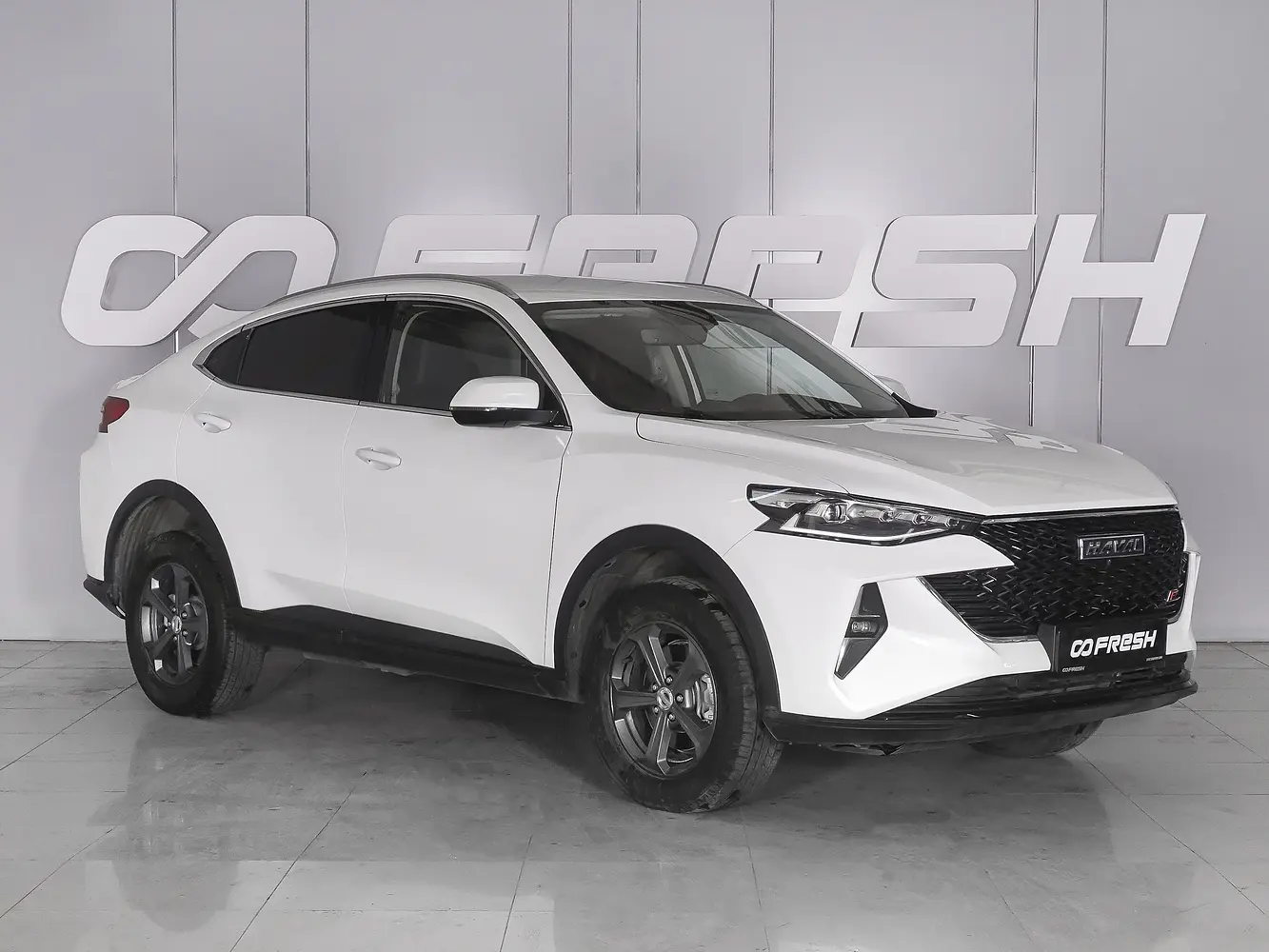 Haval
