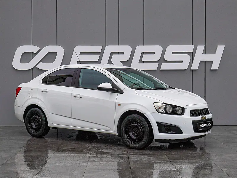 Aveo