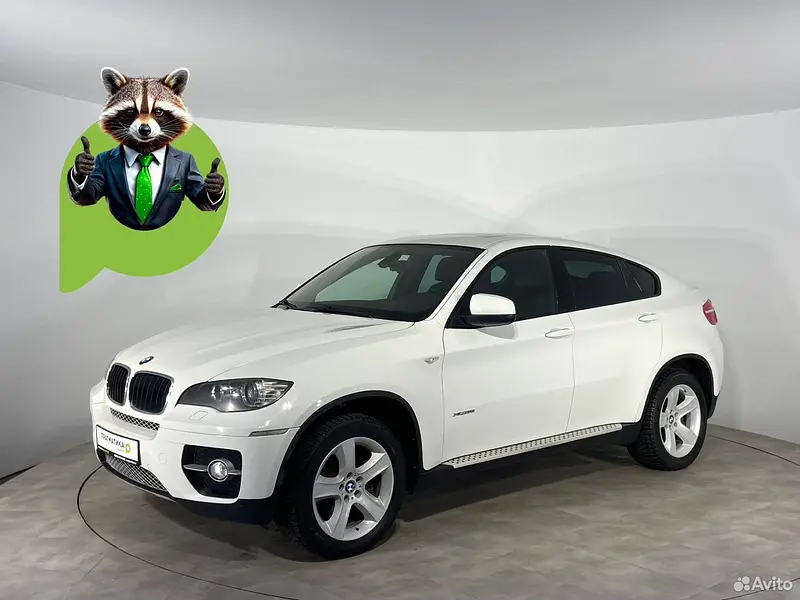 X6