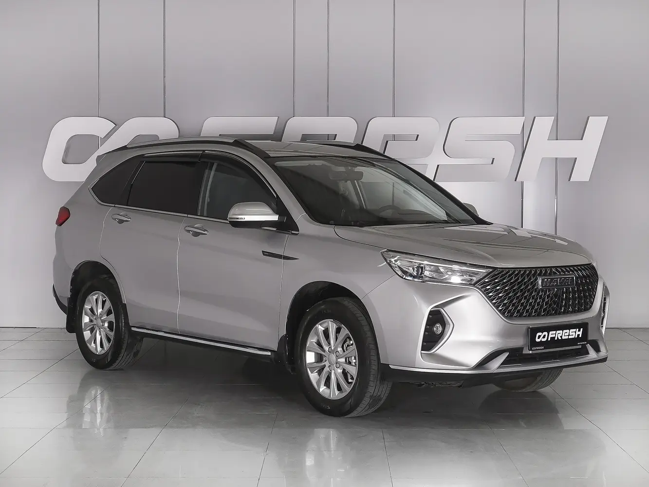 Haval