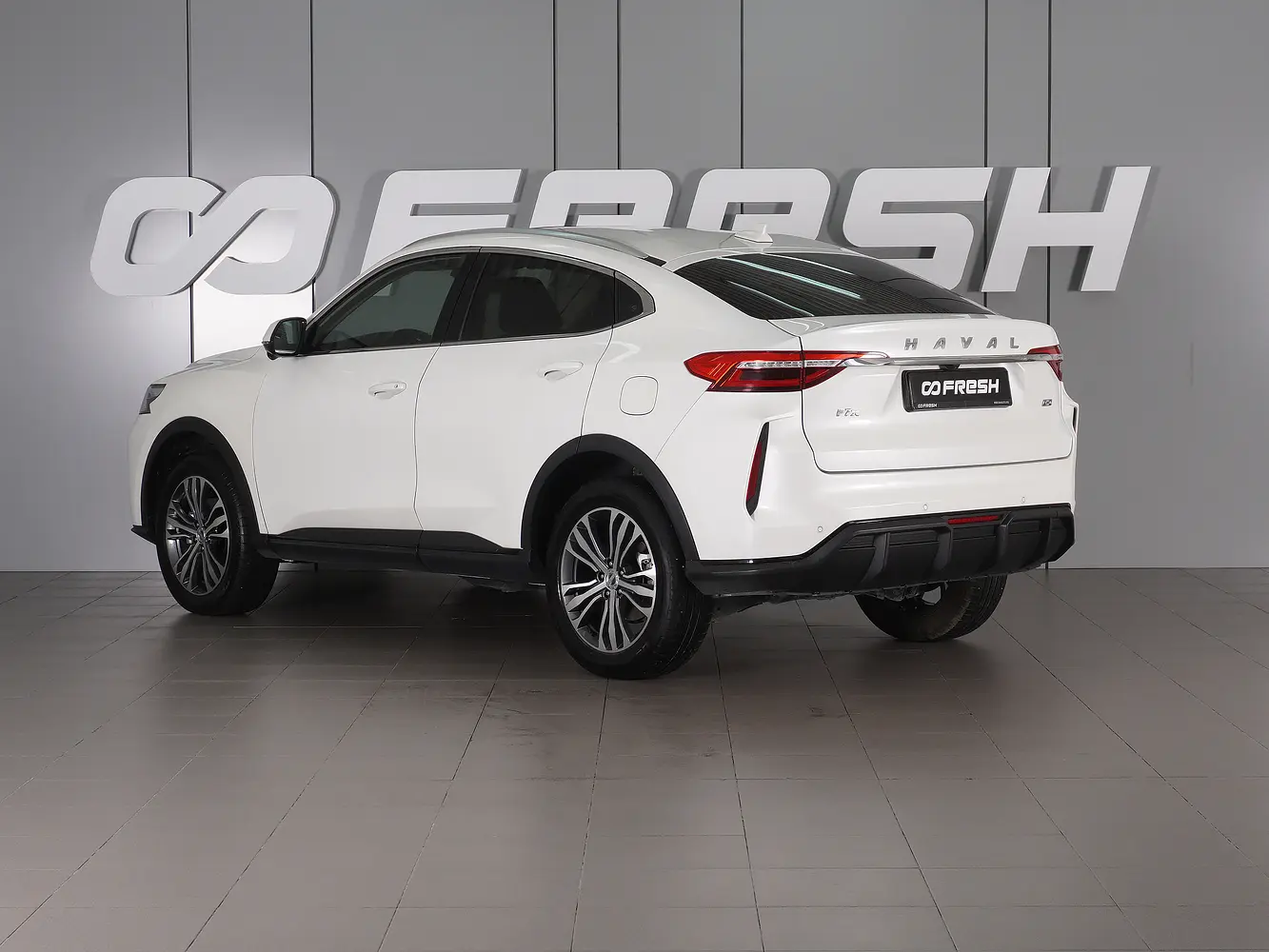Haval
