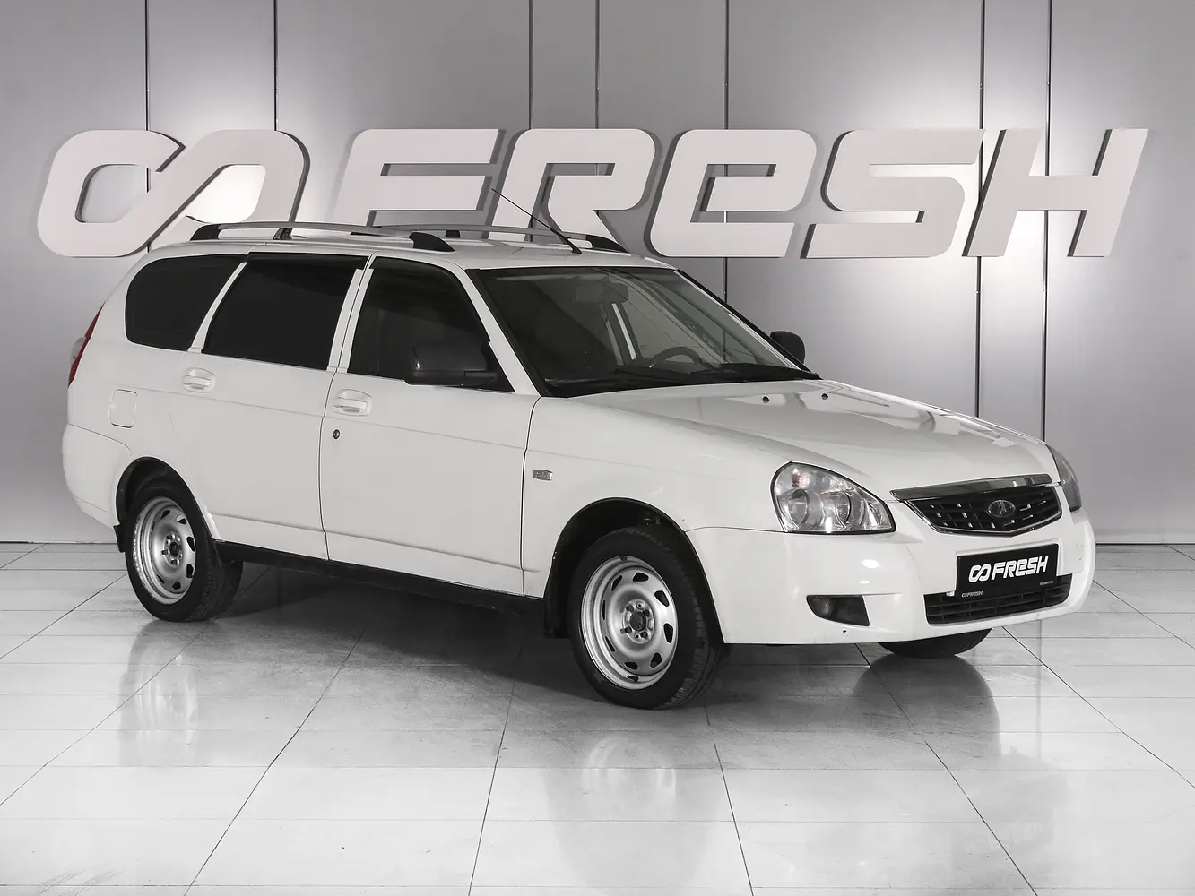 LADA (ВАЗ)