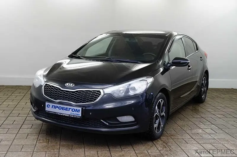 Cerato