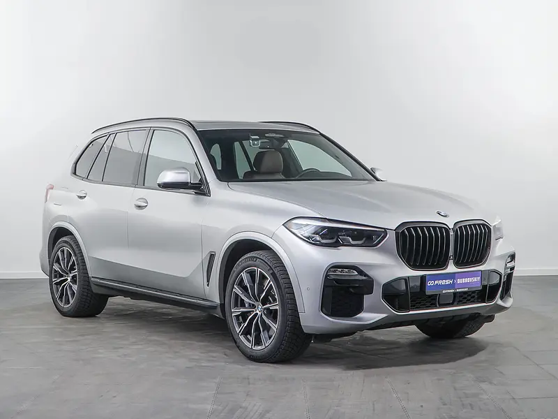 X5